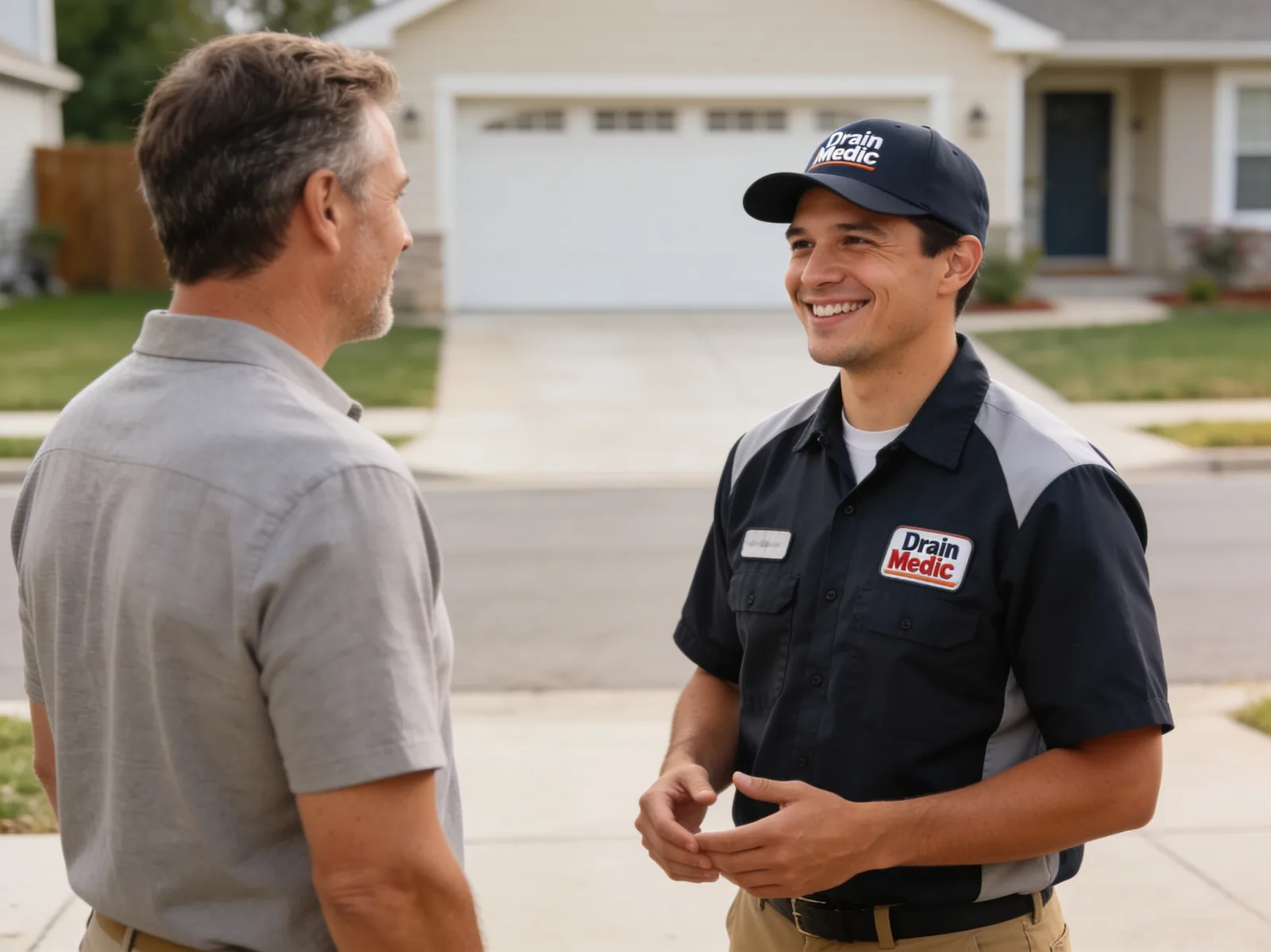 Garbage Disposal Repair Cambridge, OH FAQs